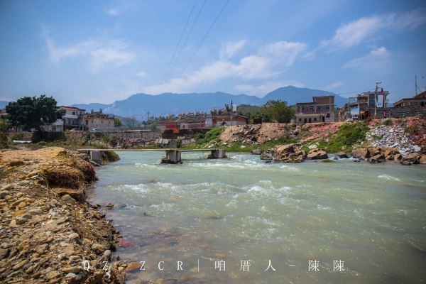 安溪龍門森林公園旅游攻略圖片3