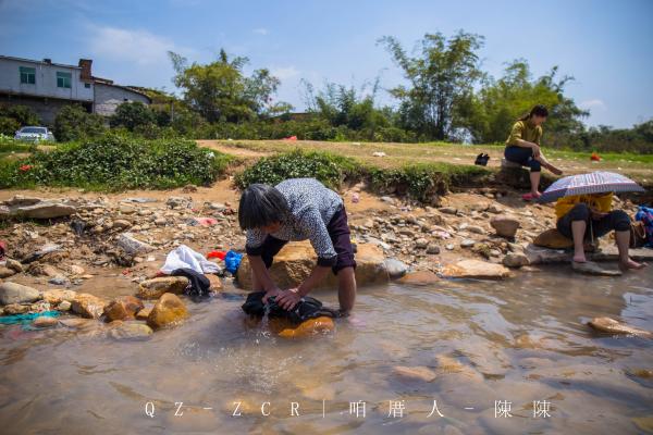 安溪龍門森林公園旅游攻略圖片4