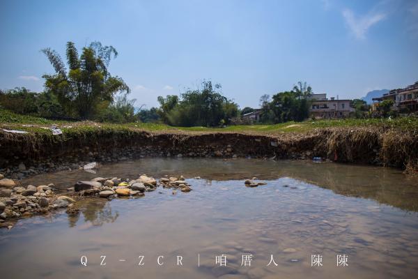 安溪龍門森林公園旅游攻略圖片5